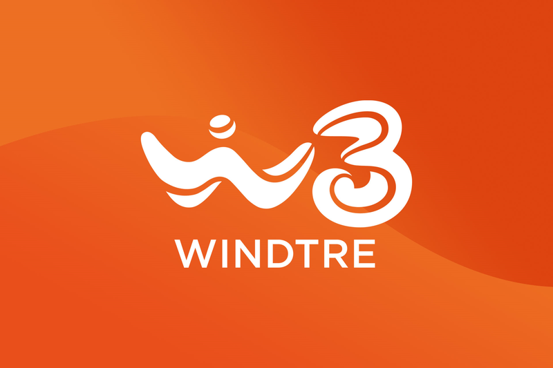 Windtre Point